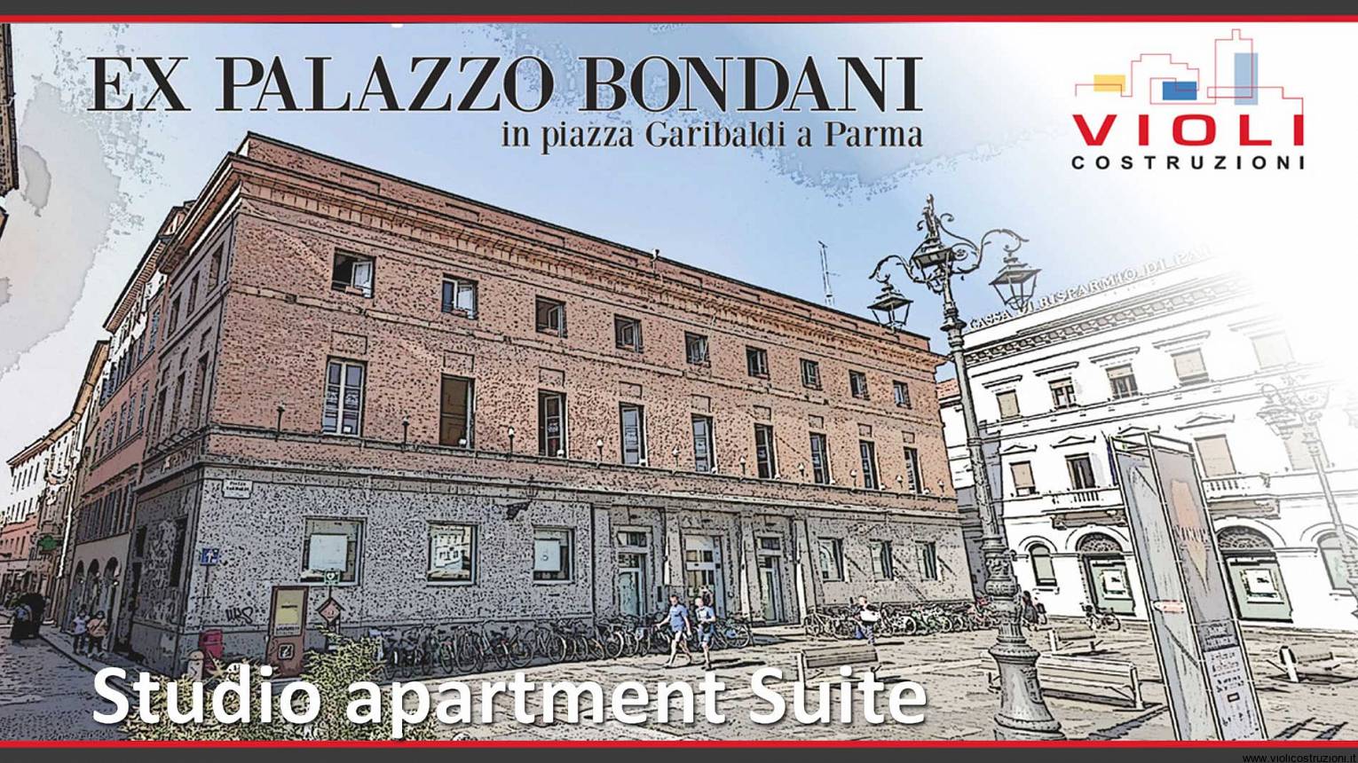 iniziative/studio-apartment-suite/catalogo-via-universita-violi-costruzioni_web_cover.jpg