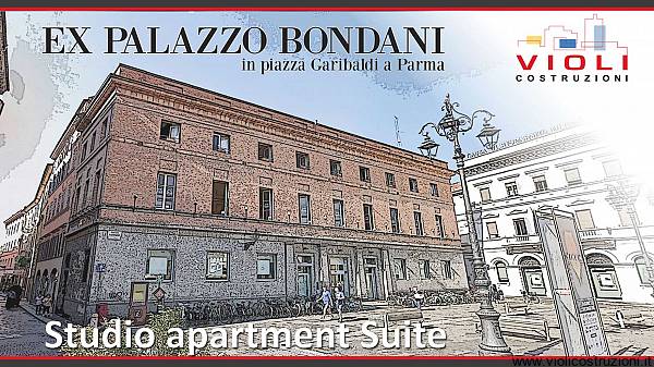 iniziative/studio-apartment-suite/catalogo-via-universita-violi-costruzioni_web_cover.jpg